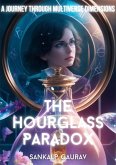 The Hourglass Paradox (eBook, ePUB)
