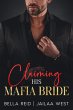 Claiming His Mafia Bride (eBook, ePUB) - Bild 1