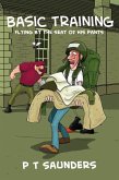 Basic Training II, Grounded. (eBook, ePUB) Basic Training II, Grounded. (eBook, ePUB)