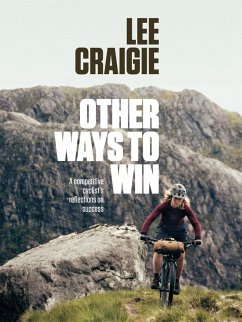 Other Ways to Win (eBook, ePUB) - Craigie, Lee