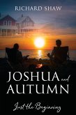 Joshua and Autumn (eBook, ePUB)
