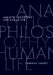 Analytic Philosophy and Human Life... - Bild 1