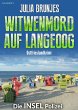 Witwenmord auf Langeoog.... - Bild 1
