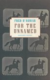 For the Unnamed (eBook, ePUB)