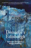 Demarco's Edinburgh (eBook, ePUB)