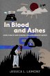 In Blood and Ashes (eBook, PDF) - Bild 1