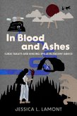 In Blood and Ashes (eBook, PDF)
