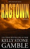 Ragtown (eBook, ePUB)