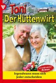 Irgendwann muss sich jeder entscheiden (eBook, ePUB)