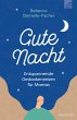 Gute Nacht (eBook, ePUB) - Bild 1