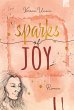 Sparks of Joy (eBook, ePUB) - Bild 1