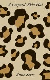 A Leopard-Skin Hat (eBook, ePUB)