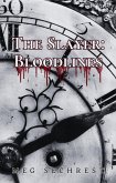 The Slayer: Bloodlines (eBook, ePUB)