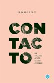 Contacto (eBook, ePUB)
