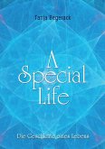 A Special Life (eBook, ePUB)