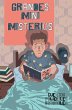 Grandes minimisterios (eBook, ePUB) - Bild 1