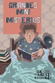 Grandes minimisterios (eBook, ePUB)