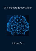 WissensManagementWissen (eBook, ePUB)