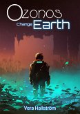 Ozonos Earth: Change (eBook, ePUB)