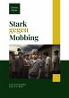 Stark gegen Mobbing (eBook, ePUB) - Bild 1