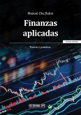 Finanzas aplicadas - Quita Ediciòn (eBook, ePUB)