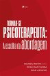 Tornar-se Psicoterapeuta (eBook, ePUB) - Bild 1