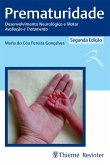 Prematuridade (eBook, ePUB)