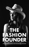 The Fashion Founder (eBook, ePUB)