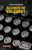 El conte de l'alfabet (eBook, ePUB)