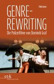 Genre-Rewriting (eBook, PDF)