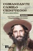 Comandante Camilo Cienfuegos (eBook, ePUB)