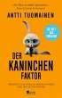 Der Kaninchen-Faktor   (Mängelexemplar) - Bild 1