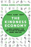 The Kindness Economy (eBook, ePUB)