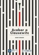 Acabar a Clausewitz (eBook, PDF) - Bild 1