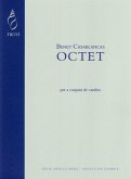 Octet (eBook, PDF) Octet (eBook, PDF)
