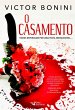 O casamento (eBook, ePUB) - Bild 1