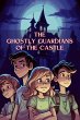 The Ghostly Guardians of the Castle... - Bild 1