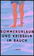 Sommerurlaub und Kribbeln im Bauch... - Bild 1