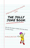 Jolly Jokes: A Hilarious Collection to Brighten Your Day! (eBook, ePUB)