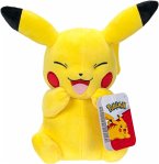 Pokemon - 20 cm Plüsch - Pikachu #1