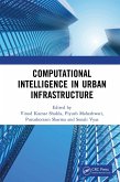 Computational Intelligence in Urban Infrastructure (eBook, PDF)