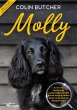 Molly (eBook, ePUB) - Bild 1