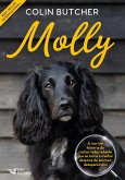 Molly (eBook, ePUB)