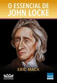O essencial de John Locke (eBook, ePUB) O essencial de John Locke (eBook, ePUB)