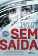 Sem saída (eBook, ePUB) - Bild 1