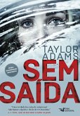 Sem saída (eBook, ePUB)