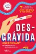 Desgravida (eBook, ePUB) - Bild 1