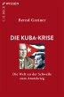 Die Kuba-Krise (eBook, ePUB) - Bild 1