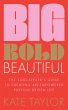 Big Bold Beautiful (eBook, ePUB) - Bild 1