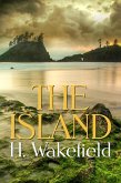 The Island (eBook, ePUB)